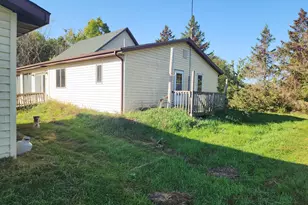 12186 190th St, Wadena, MN 56482 - Photo 2