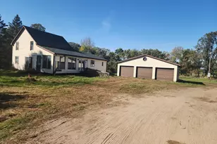 12186 190th St, Wadena, MN 56482 - Photo 1