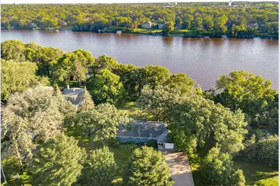 802 River Lane, Anoka, MN 55303 - Photo 1