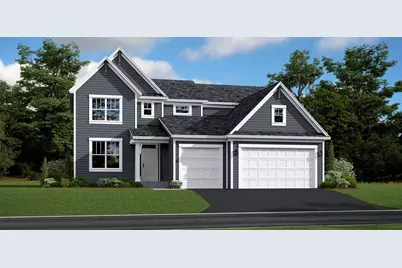 4690 Obsidian Way, Victoria, MN 55386 - Photo 1