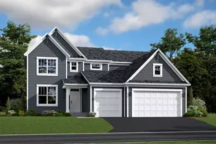 4690 Obsidian Wy, Victoria, MN 55386 - Photo 1