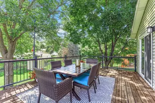 10517 Aquila Ave S, Bloomington, MN 55438 - Photo 30