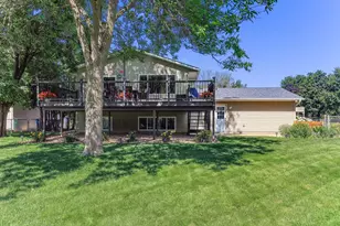 10517 Aquila Ave S, Bloomington, MN 55438 - Photo 28
