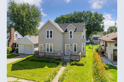 522 16th Avenue N, South Saint Paul, MN 55075 - Photo 1