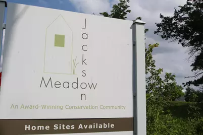 145 Osprey Lane, Marine on Saint Croix, MN 55047 - Photo 18