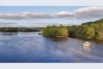 145 Osprey Lane, Marine on Saint Croix, MN 55047 - Photo 16