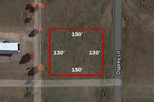 148 Osprey Ln, Marine on Saint Croix, MN 55047 - Photo 6