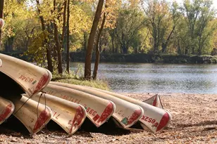 148 Osprey Ln, Marine on Saint Croix, MN 55047 - Photo 14