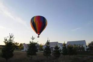 167 Egret Ln, Marine on Saint Croix, MN 55047 - Photo 14