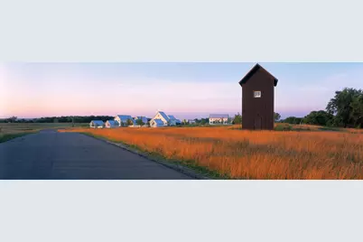 167 Egret Lane, Marine on Saint Croix, MN 55047 - Photo 4