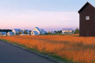 167 Egret Ln, Marine on Saint Croix, MN 55047 - Photo 4