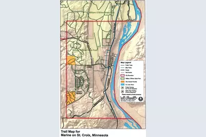 167 Egret Lane, Marine on Saint Croix, MN 55047 - Photo 10