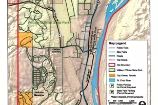 167 Egret Ln, Marine on Saint Croix, MN 55047 - Photo 10