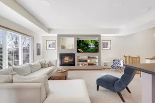 2923 124th Cir NE, Blaine, MN 55449 - Photo 1