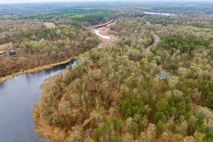 Xxx Deerpath Rd, Danbury, WI 54830 - Photo 6