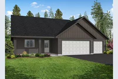 Xxx Deerpath Road, Danbury, WI 54830 - Photo 1