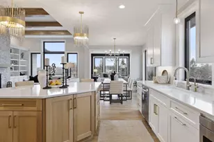 111 Spring Farm Rd, North Oaks, MN 55127 - Photo 10