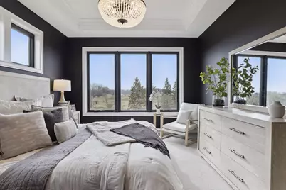 111 Spring Farm Road, North Oaks, MN 55127 - Photo 22