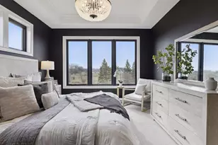 111 Spring Farm Rd, North Oaks, MN 55127 - Photo 22