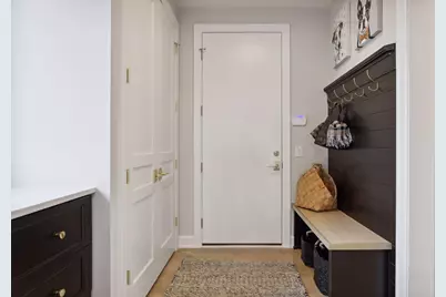 111 Spring Farm Road, North Oaks, MN 55127 - Photo 34