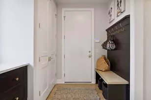 111 Spring Farm Rd, North Oaks, MN 55127 - Photo 34