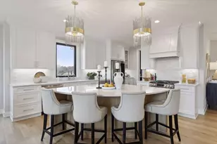 111 Spring Farm Rd, North Oaks, MN 55127 - Photo 4