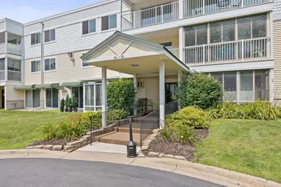 130 Demont Avenue E #244, Little Canada, MN 55117 - Photo 1