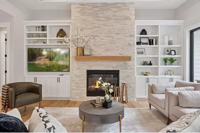 592 Harbor Court, Shoreview, MN 55126 - Photo 20