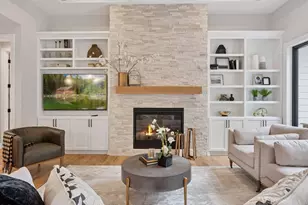 592 Harbor Ct, Shoreview, MN 55126 - Photo 20