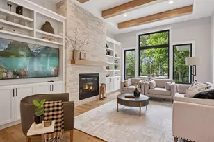 592 Harbor Ct, Shoreview, MN 55126 - Photo 18