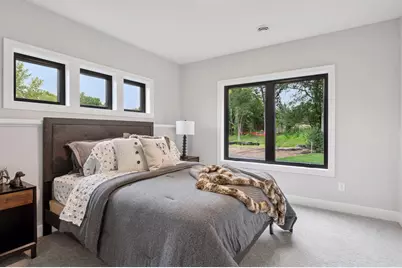 592 Harbor Court, Shoreview, MN 55126 - Photo 48