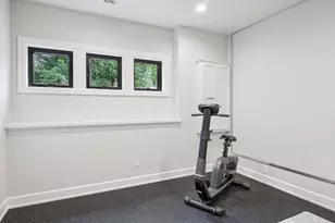 592 Harbor Ct, Shoreview, MN 55126 - Photo 54