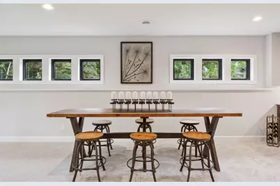 592 Harbor Court, Shoreview, MN 55126 - Photo 46