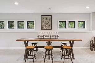 592 Harbor Ct, Shoreview, MN 55126 - Photo 46