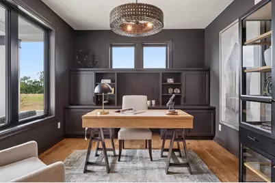 592 Harbor Court, Shoreview, MN 55126 - Photo 34