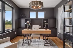 592 Harbor Ct, Shoreview, MN 55126 - Photo 34