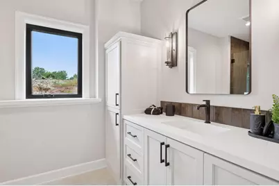 592 Harbor Court, Shoreview, MN 55126 - Photo 52