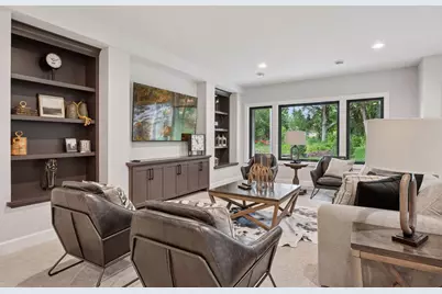 592 Harbor Court, Shoreview, MN 55126 - Photo 42