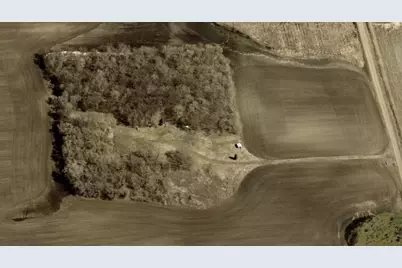 32433 775th Avenue, Clinton, MN 56225 - Photo 1