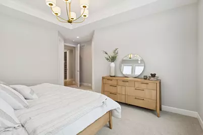 599 Harbor Court, Shoreview, MN 55126 - Photo 20