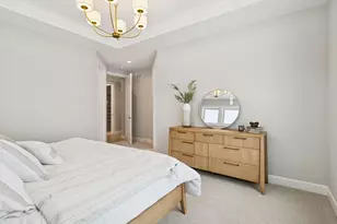 599 Harbor Ct, Shoreview, MN 55126 - Photo 20