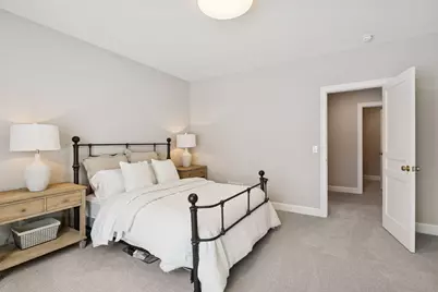 599 Harbor Court, Shoreview, MN 55126 - Photo 46