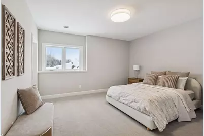 599 Harbor Court, Shoreview, MN 55126 - Photo 50