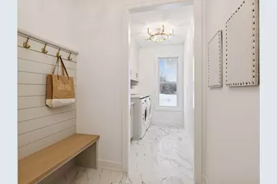 599 Harbor Court, Shoreview, MN 55126 - Photo 52