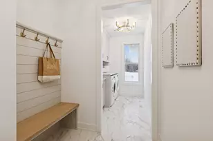 599 Harbor Ct, Shoreview, MN 55126 - Photo 52