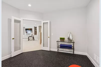 599 Harbor Court, Shoreview, MN 55126 - Photo 44