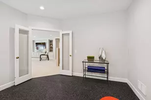 599 Harbor Ct, Shoreview, MN 55126 - Photo 44