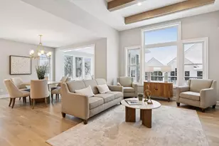 599 Harbor Ct, Shoreview, MN 55126 - Photo 8