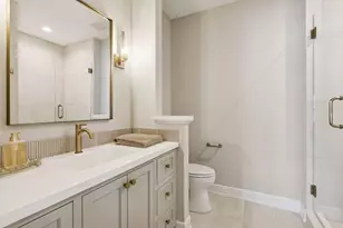 599 Harbor Ct, Shoreview, MN 55126 - Photo 48