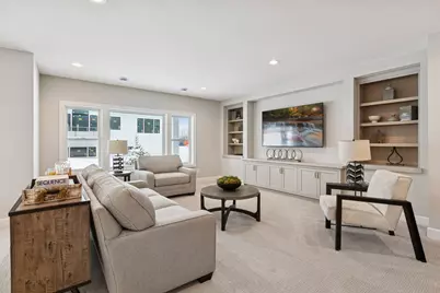 599 Harbor Court, Shoreview, MN 55126 - Photo 36